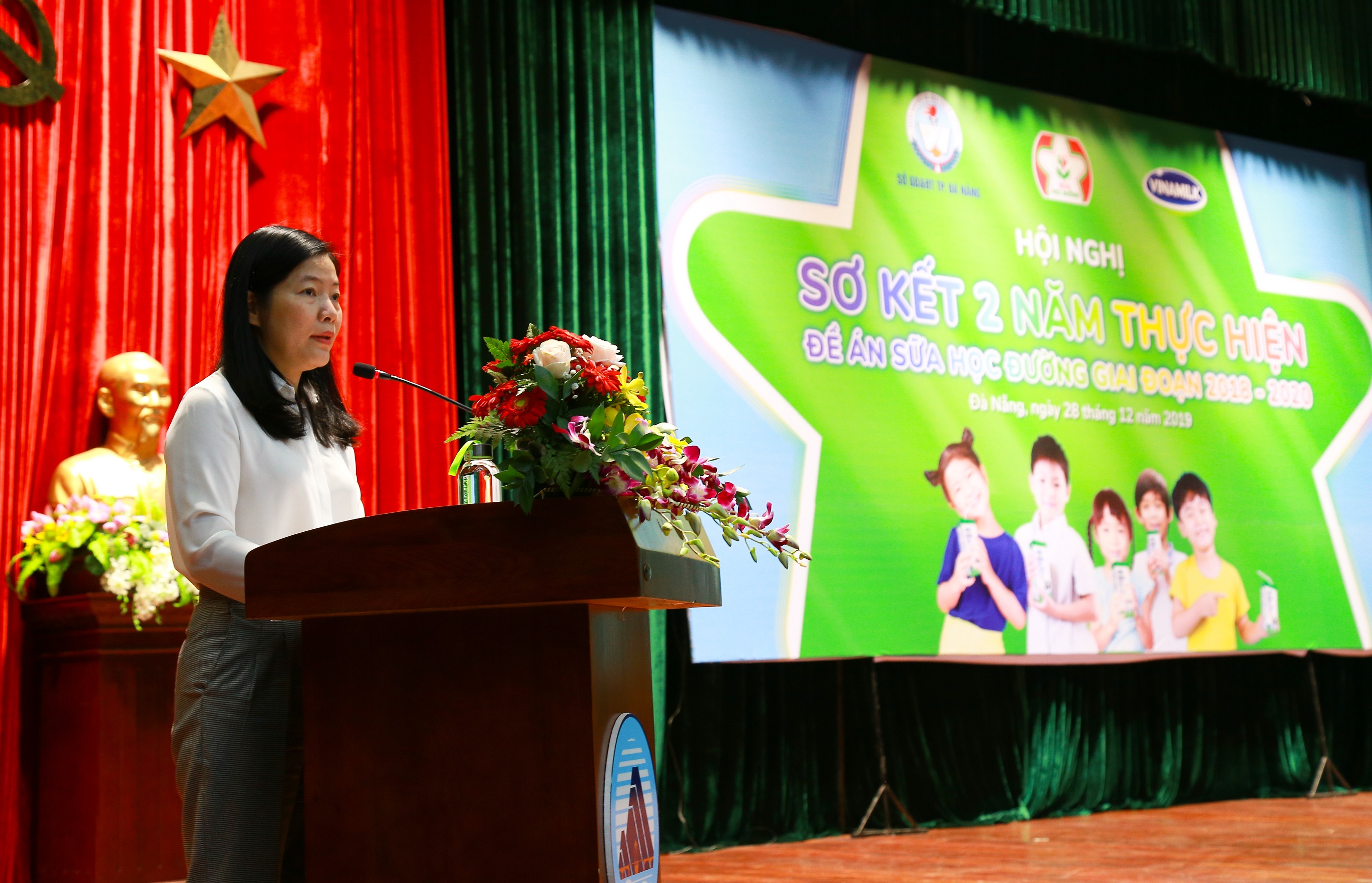 423[-]trường[-]và[-]nhóm[-]trẻ[-]tại[-]Đà[-]Nẵng[-]được[-]thụ[-]hưởng[-]chương[-]trình[-]sữa[-]học[-]đường